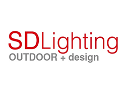SD Lighting 株式会社